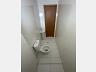 BEL�SSIMO APARTAMENTO COM ACABAMENTO FINO E LAZER COMPLETO 8