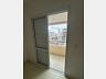 BEL�SSIMO APARTAMENTO COM ACABAMENTO FINO E LAZER COMPLETO 9