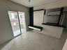 BEL�SSIMO APARTAMENTO COM ACABAMENTO FINO E LAZER COMPLETO 1