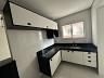 BEL�SSIMO APARTAMENTO COM ACABAMENTO FINO E LAZER COMPLETO 2