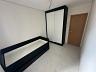 BEL�SSIMO APARTAMENTO COM ACABAMENTO FINO E LAZER COMPLETO 3