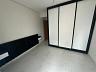 BEL�SSIMO APARTAMENTO COM ACABAMENTO FINO E LAZER COMPLETO 4