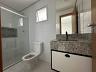 BEL�SSIMO APARTAMENTO COM ACABAMENTO FINO E LAZER COMPLETO 5