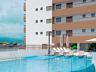 EXCELENTE APARTAMENTO, FINO ACABAMENTO E LAZER COMPLETO 2