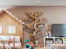EXCELENTE APARTAMENTO, FINO ACABAMENTO E LAZER COMPLETO 8