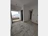 BEL�SSIMO APARTAMENTO COM ACABAMENTO FINO E LAZER COMPLETO 1