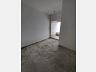 BEL�SSIMO APARTAMENTO COM ACABAMENTO FINO E LAZER COMPLETO 4