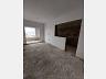 BEL�SSIMO APARTAMENTO COM ACABAMENTO FINO E LAZER COMPLETO 2