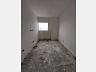 BEL�SSIMO APARTAMENTO COM ACABAMENTO FINO E LAZER COMPLETO 6