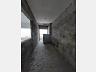 BEL�SSIMO APARTAMENTO COM ACABAMENTO FINO E LAZER COMPLETO 3