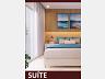 BEL�SSIMO APARTAMENTO COM ACABAMENTO FINO E LAZER COMPLETO 3