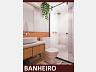 BEL�SSIMO APARTAMENTO COM ACABAMENTO FINO E LAZER COMPLETO 4