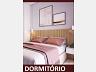 BEL�SSIMO APARTAMENTO COM ACABAMENTO FINO E LAZER COMPLETO 5