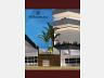 BEL�SSIMO APARTAMENTO COM ACABAMENTO FINO E LAZER COMPLETO 7