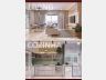 BEL�SSIMO APARTAMENTO COM ACABAMENTO FINO E LAZER COMPLETO 1