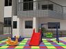 EXCELENTE APARTAMENTO, FINO ACABAMENTO E LAZER COMPLETO 7