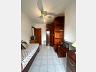 BEL�SSIMO APARTAMENTO COM ACABAMENTO FINO E LAZER COMPLETO 8