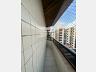 BEL�SSIMO APARTAMENTO COM ACABAMENTO FINO E LAZER COMPLETO 2