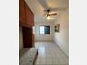 BEL�SSIMO APARTAMENTO COM ACABAMENTO FINO E LAZER COMPLETO 12