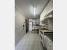 BEL�SSIMO APARTAMENTO COM ACABAMENTO FINO E LAZER COMPLETO 5