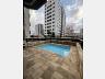 BEL�SSIMO APARTAMENTO COM ACABAMENTO FINO E LAZER COMPLETO 19