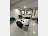 BEL�SSIMO APARTAMENTO COM ACABAMENTO FINO E LAZER COMPLETO 16