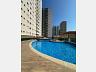 BEL�SSIMO APARTAMENTO COM ACABAMENTO FINO E LAZER COMPLETO 22