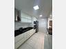 BEL�SSIMO APARTAMENTO COM ACABAMENTO FINO E LAZER COMPLETO 4