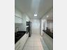 BEL�SSIMO APARTAMENTO COM ACABAMENTO FINO E LAZER COMPLETO 5