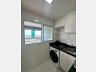 BEL�SSIMO APARTAMENTO COM ACABAMENTO FINO E LAZER COMPLETO 6