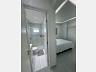 BEL�SSIMO APARTAMENTO COM ACABAMENTO FINO E LAZER COMPLETO 8