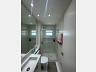 BEL�SSIMO APARTAMENTO COM ACABAMENTO FINO E LAZER COMPLETO 12