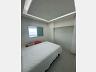 BEL�SSIMO APARTAMENTO COM ACABAMENTO FINO E LAZER COMPLETO 13