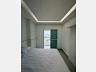 BEL�SSIMO APARTAMENTO COM ACABAMENTO FINO E LAZER COMPLETO 15