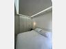 BEL�SSIMO APARTAMENTO COM ACABAMENTO FINO E LAZER COMPLETO 10
