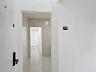 BEL�SSIMO APARTAMENTO COM ACABAMENTO FINO E LAZER COMPLETO 17