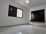 BEL�SSIMO APARTAMENTO COM ACABAMENTO FINO E LAZER COMPLETO 1