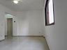 BEL�SSIMO APARTAMENTO COM ACABAMENTO FINO E LAZER COMPLETO 13