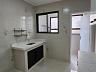 BEL�SSIMO APARTAMENTO COM ACABAMENTO FINO E LAZER COMPLETO 4