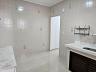 BEL�SSIMO APARTAMENTO COM ACABAMENTO FINO E LAZER COMPLETO 5