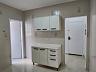 BEL�SSIMO APARTAMENTO COM ACABAMENTO FINO E LAZER COMPLETO 2