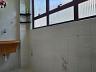 BEL�SSIMO APARTAMENTO COM ACABAMENTO FINO E LAZER COMPLETO 6