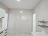 BEL�SSIMO APARTAMENTO COM ACABAMENTO FINO E LAZER COMPLETO 18
