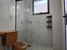 BEL�SSIMO APARTAMENTO COM ACABAMENTO FINO E LAZER COMPLETO 9
