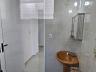 BEL�SSIMO APARTAMENTO COM ACABAMENTO FINO E LAZER COMPLETO 11