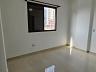 BEL�SSIMO APARTAMENTO COM ACABAMENTO FINO E LAZER COMPLETO 12