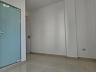 BEL�SSIMO APARTAMENTO COM ACABAMENTO FINO E LAZER COMPLETO 15