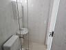 BEL�SSIMO APARTAMENTO COM ACABAMENTO FINO E LAZER COMPLETO 19
