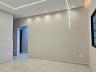 BEL�SSIMO CASA DE ALTO PADR�O 5