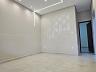 BEL�SSIMO CASA DE ALTO PADR�O 6